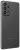 Samsung Galaxy A73 5G SM-A736B/DS 8/128GB