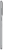 Samsung Galaxy A73 5G SM-A736B/DS 8/128GB