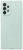 Samsung Galaxy A73 5G SM-A736B/DS 8/256GB