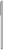 Samsung Galaxy A73 5G SM-A736B/DS 8/256GB