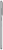 Samsung Galaxy A73 5G SM-A736B/DS 8/256GB