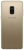 Samsung Galaxy A8 Dual SIM 4/32Gb SM-A530F/DS