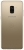 Samsung Galaxy A8+ Dual SIM 4/32Gb