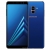 Samsung Galaxy A8 Dual SIM 4/64Gb SM-A530F/DS