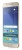 Samsung Galaxy A8 Duos SM-A800FD