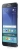 Samsung Galaxy A8 Duos SM-A800FD