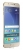 Samsung Galaxy A8 Duos SM-A800FD