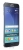 Samsung Galaxy A8 Duos SM-A800FD