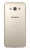 Samsung Galaxy A8 Duos SM-A800FD