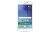 Samsung Galaxy A8 SM-A800F