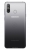 Samsung Galaxy A8s 6/128Gb