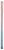 Samsung Galaxy A8s 6/128Gb