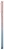 Samsung Galaxy A8s 6/128Gb