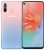 Samsung Galaxy A8s 8/128Gb