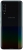 Samsung Galaxy A90 5G SM-A908N 6/128GB