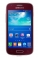 Samsung Galaxy Ace 3 GT-S7270