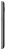 Samsung Galaxy Core 2 SM-G355HN