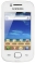 Samsung Galaxy Gio GT-S5660