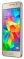 Samsung Galaxy Grand Prime VE Duos SM-G531H/DS