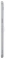 Samsung Galaxy Grand Prime VE Duos SM-G531H/DS