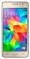 Samsung Galaxy Grand Prime VE Duos SM-G531H/DS