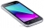 Samsung Galaxy J1 mini prime SM-J106F/DS