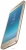 Samsung Galaxy J2 SM-J250F/DS (2018)