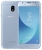 Samsung Galaxy J3 (2017) SM-J3308/DS