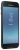 Samsung Galaxy J3 (2017) SM-J330FM/DS