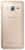 Samsung Galaxy J3 SM-J320F/DS (2016)