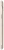 Samsung Galaxy J3 SM-J320F/DS (2016)
