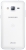 Samsung Galaxy J3 SM-J320F/DS (2016)