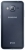 Samsung Galaxy J3 SM-J320F/DS (2016)