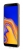 Samsung Galaxy J4+ 3/32Gb SM-J415F/DS