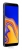 Samsung Galaxy J4+ 3/32Gb SM-J415F/DS