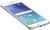 Samsung Galaxy J5 SM-J500F/DS 16Gb