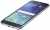 Samsung Galaxy J5 SM-J500F/DS 8Gb