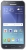 Samsung Galaxy J5 SM-J500F/DS 8Gb