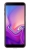 Samsung Galaxy J6+ 3/32Gb SM-J610FN/DS