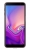 Samsung Galaxy J6+ 4/64Gb SM-J610FN/DS