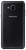 Samsung Galaxy J7 Neo 16Gb (2017) SM-J701F/DS
