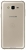 Samsung Galaxy J7 Neo 16Gb (2017) SM-J701F/DS