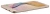 Samsung Galaxy J7 Prime 16Gb SM-G610F/DS