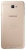 Samsung Galaxy J7 Prime 16Gb SM-G610F/DS