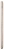 Samsung Galaxy J7 Prime 16Gb SM-G610F/DS