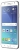 Samsung Galaxy J7 SM-J700H/DS