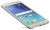 Samsung Galaxy J7 SM-J700H/DS