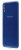 Samsung Galaxy M10 2/16Gb