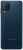Samsung Galaxy M12 SM-M127F/DSN 3/32GB