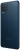 Samsung Galaxy M12 SM-M127F/DSN 3/32GB